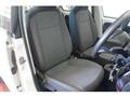 2013 Volkswagen Volkswagen Others