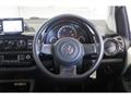 2013 Volkswagen Volkswagen Others