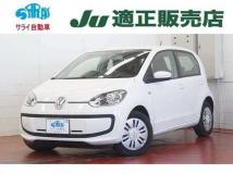 2013 Volkswagen Volkswagen Others