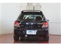 2004 Subaru Impreza Sportswagon