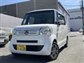 2014 Honda N BOX