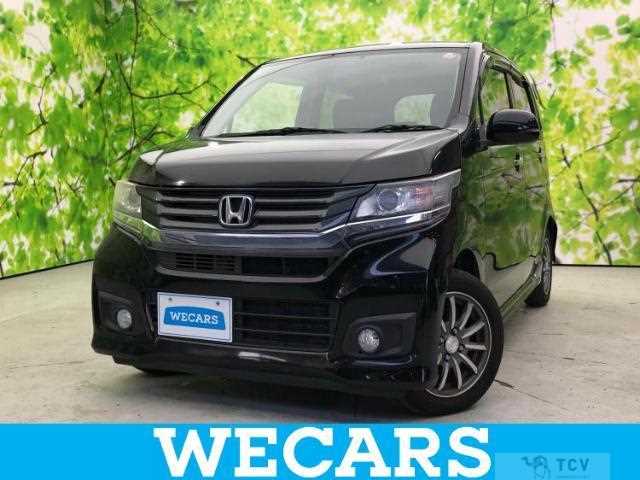 2014 Honda Honda Others