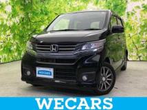 2014 Honda Honda Others