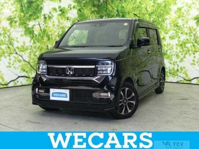 2022 Honda Honda Others