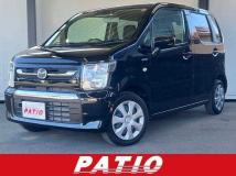 2025 Mazda Mazda Others