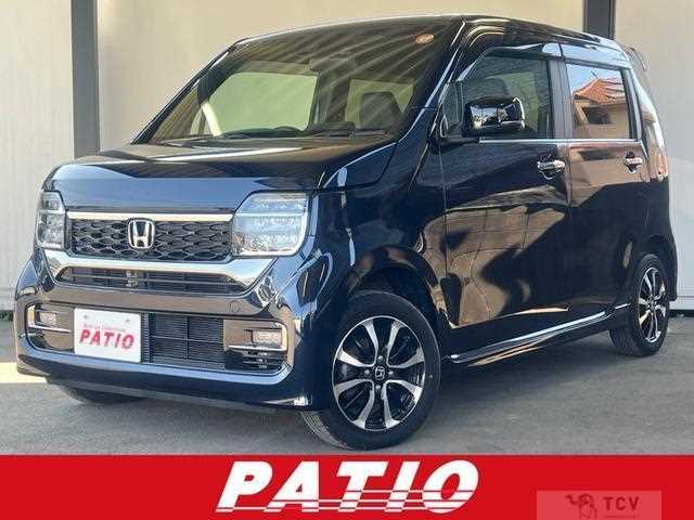2023 Honda Honda Others
