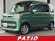 2018 Suzuki Suzuki Others