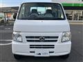 2004 Honda Acty Truck