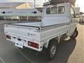 2004 Honda Acty Truck