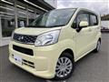 2017 Daihatsu Move