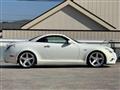 2006 Lexus SC