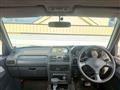 1996 Mitsubishi Pajero