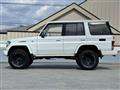 1994 Toyota Land Cruiser Prado