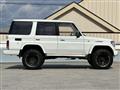 1994 Toyota Land Cruiser Prado
