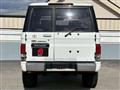 1994 Toyota Land Cruiser Prado