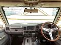 1994 Toyota Land Cruiser Prado
