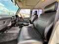 1994 Toyota Land Cruiser Prado