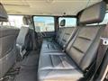 2010 Mercedes-Benz G-Class