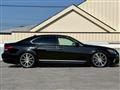 2014 Lexus LS