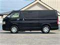 2008 Toyota Hiace Van