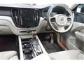 2019 Volvo XC60