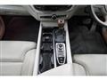 2019 Volvo XC60