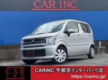 2022 Suzuki Wagon R