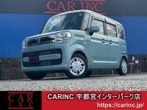 2018 Suzuki Suzuki Others