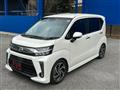 2019 Daihatsu Move