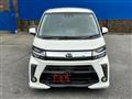 2019 Daihatsu Move