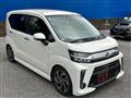 2019 Daihatsu Move