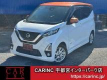 2019 Nissan Nissan Others