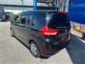 2020 Honda Freed