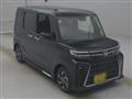 2025 Daihatsu Tanto