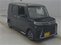 2025 Daihatsu Tanto