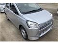 2021 Daihatsu Mira