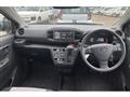 2021 Daihatsu Mira