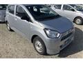 2021 Daihatsu Mira