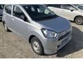 2021 Daihatsu Mira