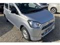 2021 Daihatsu Mira