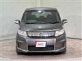 2013 Honda Freed