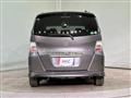 2013 Honda Freed