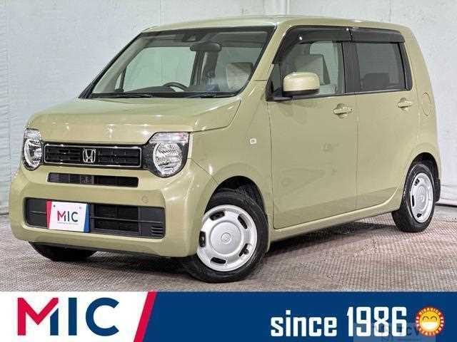 2020 Honda Honda Others