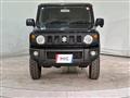 2020 Suzuki Jimny