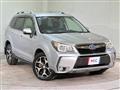 2013 Subaru Forester