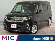 2020 Suzuki Suzuki Others