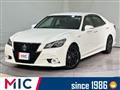 2015 Toyota Crown Hybrid