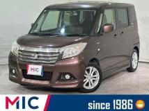 2015 Suzuki Suzuki Others