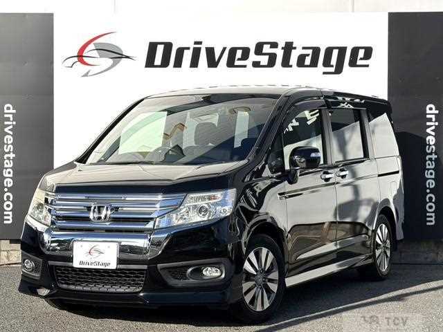 2014 Honda Honda Others