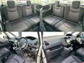 2011 Nissan Serena